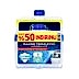 Finish Makine Temizleme Sıvı 250 ml 2'li Paket resmi