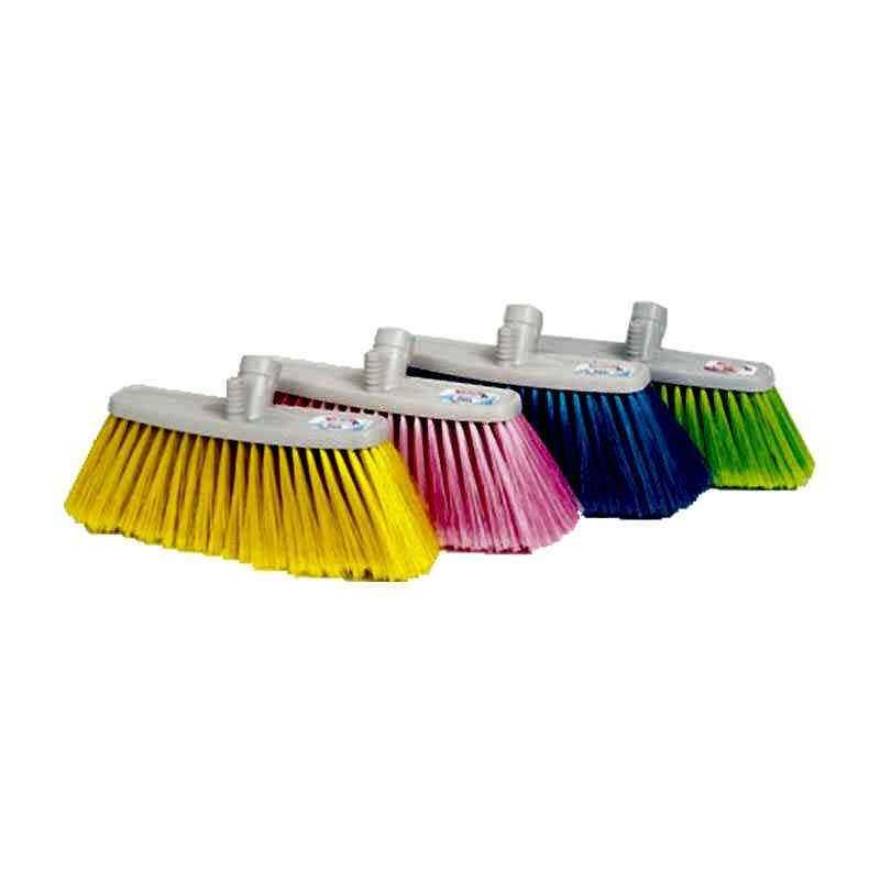 Ceymop Oto Fırçası 20 cm 