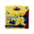 Play-Doh Pastel Boya Çantalı Köşeli 24 Renk resmi