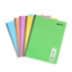 Mynote Flex Pastel Defter PP A5 80 Yp Kareli resmi