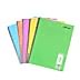 Mynote Flex Pastel Defter  PP A5 80 Yp Çizgili resmi