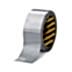 SGS 1221 Tamir Bandı Gri 48 mm x 10 mt resmi