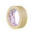 Dayson Maskeleme Bandı 24 mm x 35 m  resmi