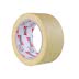 Dayson Maskeleme Bandı 36 mm x 35 m  resmi
