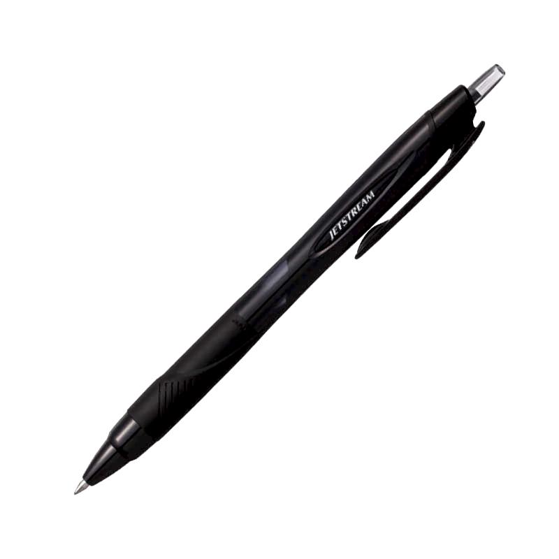 Uni-Ball SXN-157S Jetstream Jel Kalem 0.7 mm - Mavi