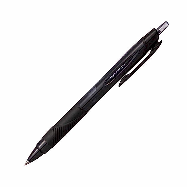 Uni-Ball SXN-157S Jetstream Jel Kalem 0.7 mm - Mavi