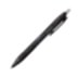 Uni-Ball SXN-157S Jetstream Jel Kalem 0.7 mm - Mavi, Resim 1