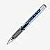 Pensan 6030 My Sign Jel İmza Kalemi 1.0 mm - Mavi, Resim 1