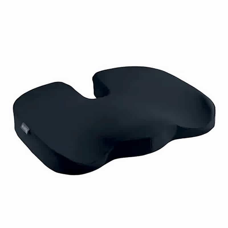 Leitz Ergo Cosy Oturma Yastığı resmi