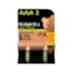 Duracell Şarj Edilebilir AAA İnce Kalem Pil 750 mAh 2'li Paket resmi