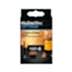 Duracell Optimum Alkalin AAA İnce Kalem Pil 4'lü Paket resmi