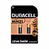 Duracell Özel Pil 12 Volt MN21 2 li Paket resmi