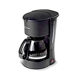 Kiwi KCM7542 Filtre Kahve Makinesi resmi