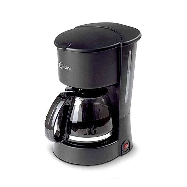 Kiwi KCM7542 Filtre Kahve Makinesi resmi