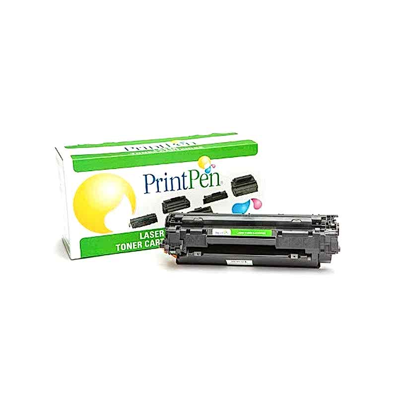 Printpen Muadil Toner HP W150A (150A) resmi