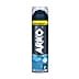 Arko Men Tıraş Köpüğü Cool 200 ml resmi