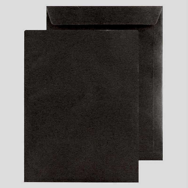 Asil Torba Zarf 26x35 Kraft 90 gr 250'li 0861