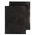 Asil Torba Zarf 26x35 Kraft 90 gr 250'li 0861
