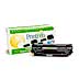 Printpen Muadil Toner CF403A CF543A CRG-045 CRG-054 CRG-067 Kırmızı(1400 sf) resmi
