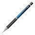 Scrikss Vortex Versatil Uçlu Kalem 0.7 mm Mavi resmi