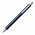 Scrikss Onyx Versatil Uçlu Kalem 0.7 mm Mavi resmi