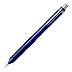 Scrikss Orbit-x Versatil Uçlu Kalem 0.7 mm Lacivert resmi
