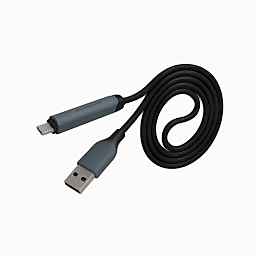 Pineng Pn-002 Alüminyum Başlık Type-C To USB Kablo resmi