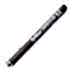 Artline 232 Drawing System Çizim Kalemi 0.2 mm - Siyah, Resim 1