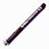 Artline 235 Drawing System Çizim Kalemi 0.5 mm - Siyah, Resim 1