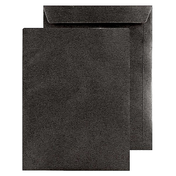 Asil Torba Zarf 13x17 Kraft 90 gr 500'lü 0801