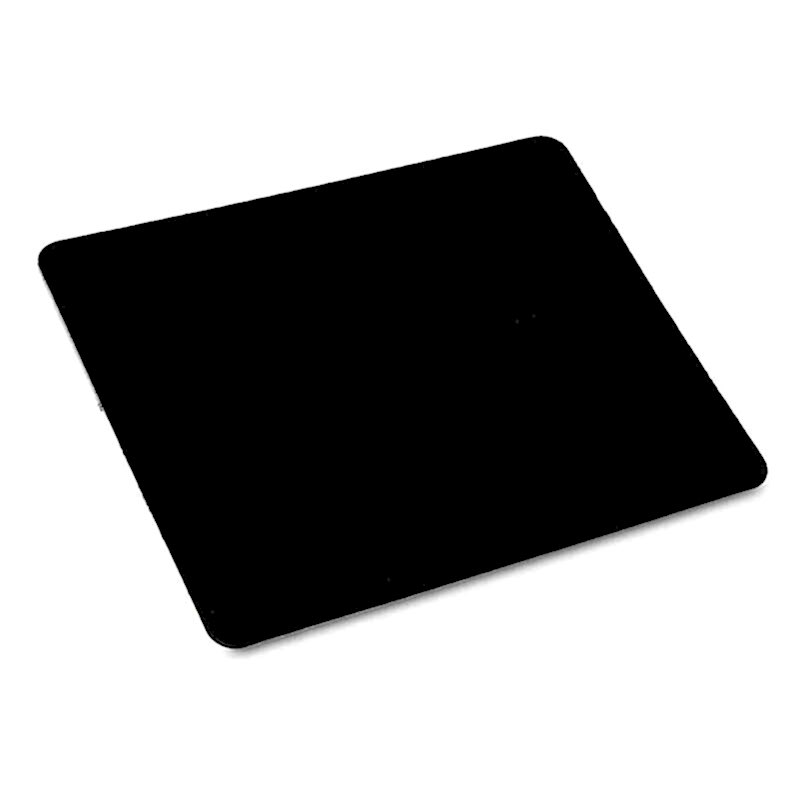 Addison 300142 Mouse Pad  - Siyah