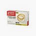 Cassa 8070 Mini Ambalaj Lastiği %100 Kauçuk 50 gr, Resim 1