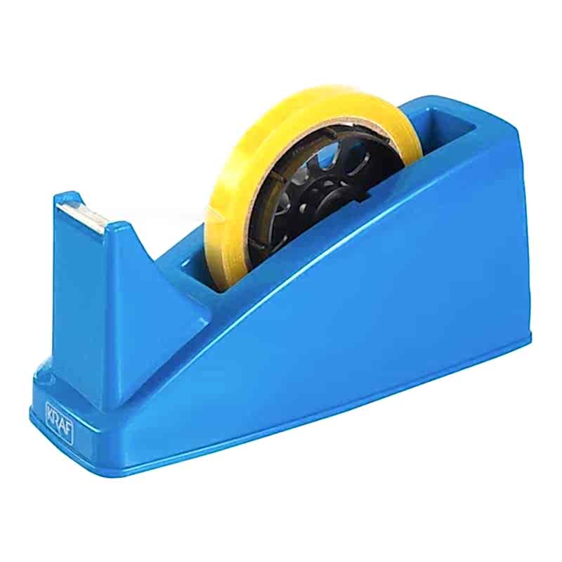 Kraf 103G Bant Makinesi 66 m - Mavi