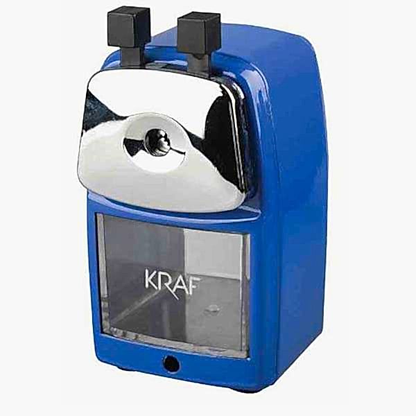 Kraf 680G Kalemtıraş Kollu