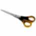 Kraf 706G Makas Akrilik Saplı 16 cm, Resim 1