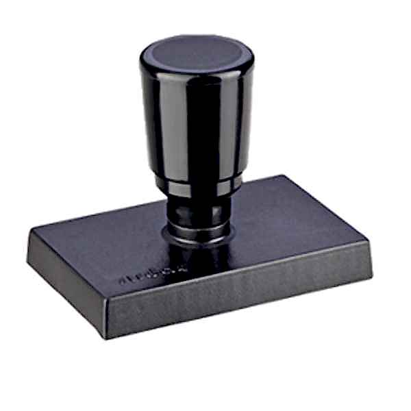 Sırdaş Battal Mühür Sapı 74 mm x 20 mm B7320