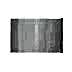 Bigpoint A4 Hazır Defter Kabı 5'li Paket Şeffaf BP790-25, Resim 1