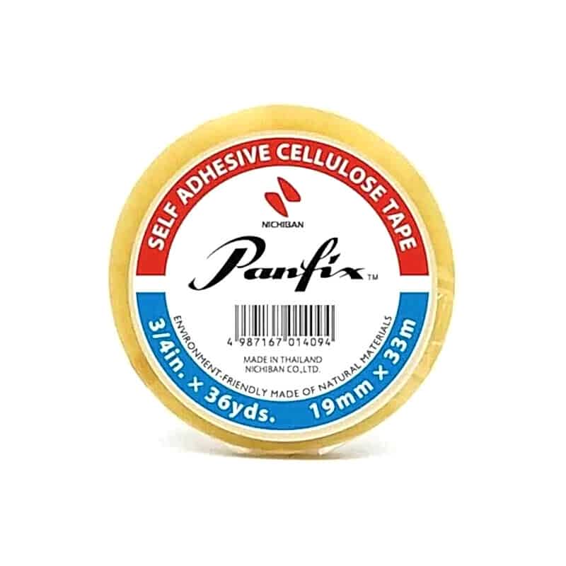 Panfix Selefon Bant 19 mm x 33 m