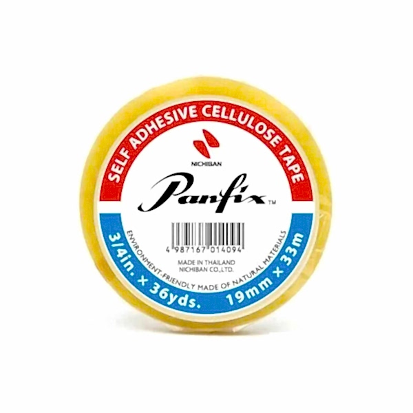 Panfix Selefon Bant 19 mm x 33 m
