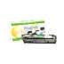 PrintPen HP 125A CB540A CE320A CF210A / CRG-716 CRG-731 Muadil Lazer Toner 2.200 Sayfa - Siyah