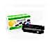 PrintPen Canon EP-27 Muadil Lazer Toner 2.500 Sayfa - Siyah