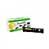 PrintPen HP 15A C7115A Muadil Lazer Toner 2.500 Sayfa - Siyah, Resim 1