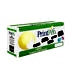 PrintPen HP 49A Q5949A / Canon CRG-708 Muadil Lazer Toner 2.500 Sayfa - Siyah