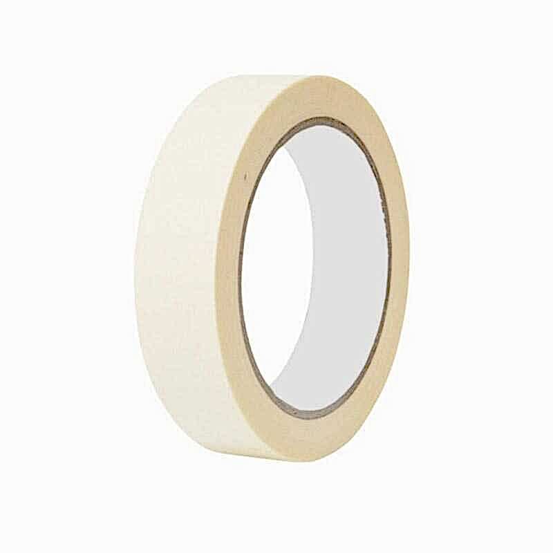 Süper Maskeleme Bandı 38 mm x 40 m