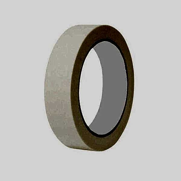 Süper Maskeleme Bandı 38 mm x 40 m