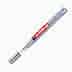 Edding E-780 Hobi Sanat Dekorasyon Kalemi 0.8 mm Gümüş, Resim 1