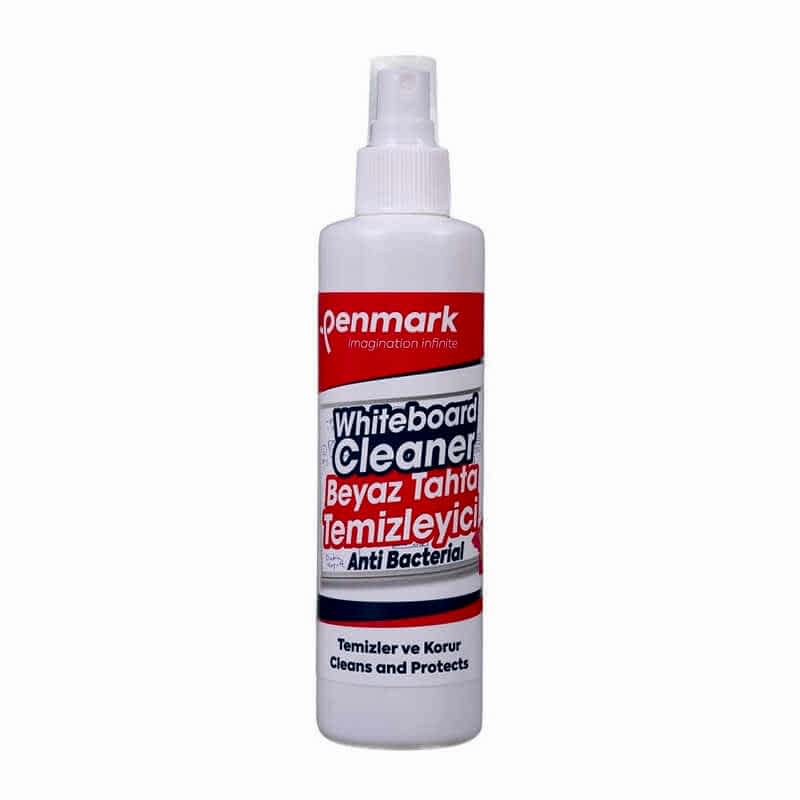 Penmark HS-110 Beyaz Tahta Temizleyici 250 ml