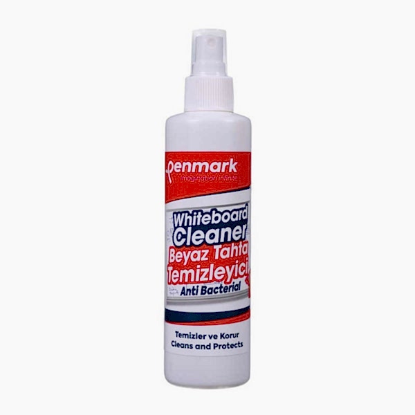 Penmark HS-110 Beyaz Tahta Temizleyici 250 ml