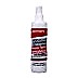 Penmark HS-110 Beyaz Tahta Temizleyici 250 ml, Resim 1