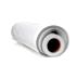 Plotter Kağıdı Rulo 91,4 x 175 m, Resim 1